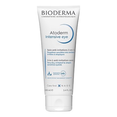 Découvrir le produit