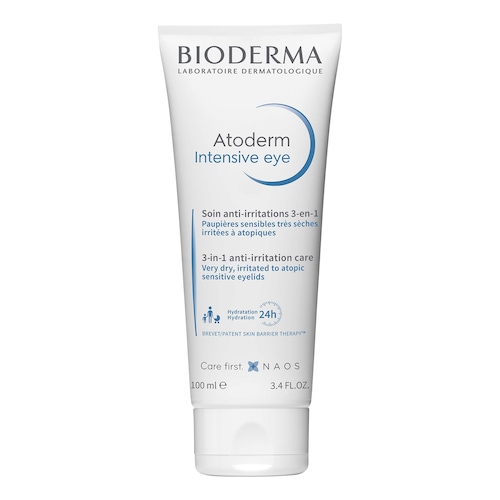 Découvrir le produit