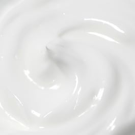 Créaline DS + Crème - Crème visage anti-squame apaisante