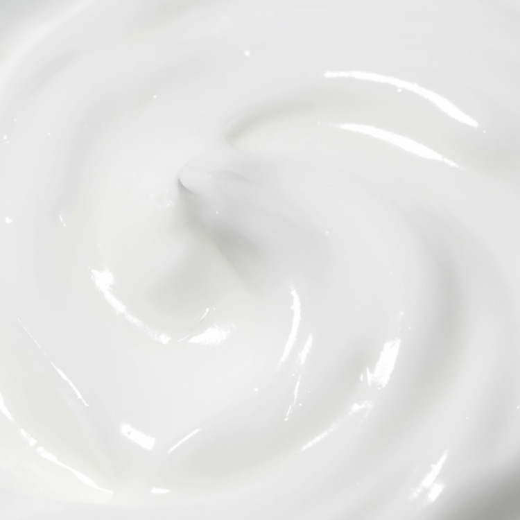 Créaline DS + Crème - Crème visage anti-squame apaisante