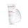 Créaline DS+ Gel Moussant - Gel purifiant anti-rougeurs peaux sensibles