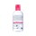 Créaline H2O TS - Eau micellaire démaquillante peaux très sèches