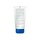 Nodé DS+ Shampoing - Shampoing apaisant anti-pelliculaire