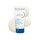Nodé DS+ Shampoing - Shampoing apaisant anti-pelliculaire