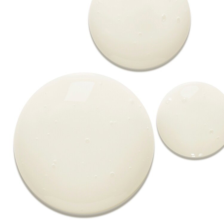 Nodé DS+ Shampoing - Shampoing apaisant anti-pelliculaire
