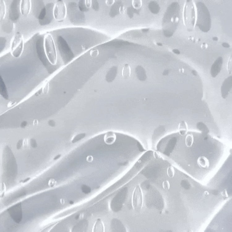 Nodé P Apaisant - Shampooing anti pelliculaire cuir chevelu sensible 