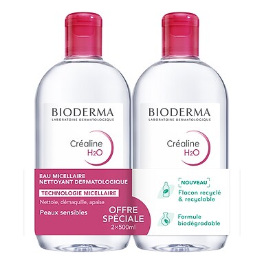 Découvrir le produit