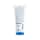 Atoderm Crème Ultra - Crème hydratante peaux sensibles et sèches 