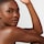 Atoderm Crème Ultra - Crème hydratante peaux sensibles et sèches 