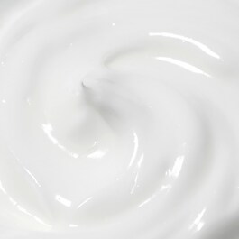 Atoderm Crème Ultra - Crème hydratante peaux sensibles et sèches 