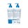 Atoderm Crème Ultra - Kit soin du corps