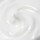 Atoderm Crème Ultra - Kit soin du corps