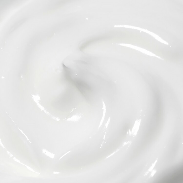 Atoderm Crème Ultra - Kit soin du corps