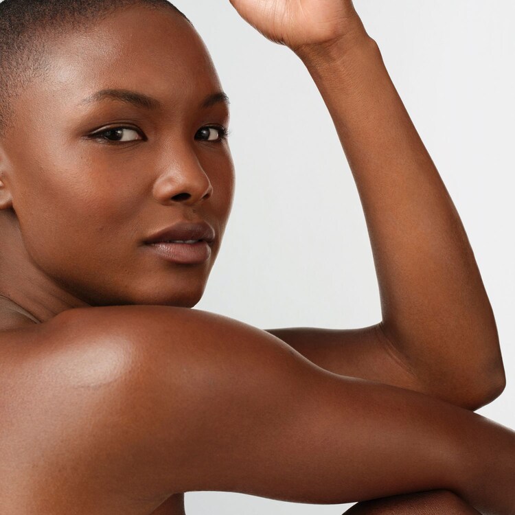 Atoderm Crème Ultra - Crème nourissante peaux sensibles normales à sèches