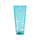 Photoderm Brume Invisible SPF30 - Brume solaire pour les peaux sensibles