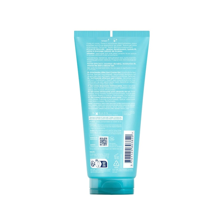 Photoderm Brume Invisible SPF30 - Brume solaire pour les peaux sensibles