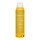 Photoderm Brume Invisible SPF30 - Brume solaire pour les peaux sensibles