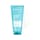 Photoderm Brume Invisible SPF30 - Brume solaire pour les peaux sensibles