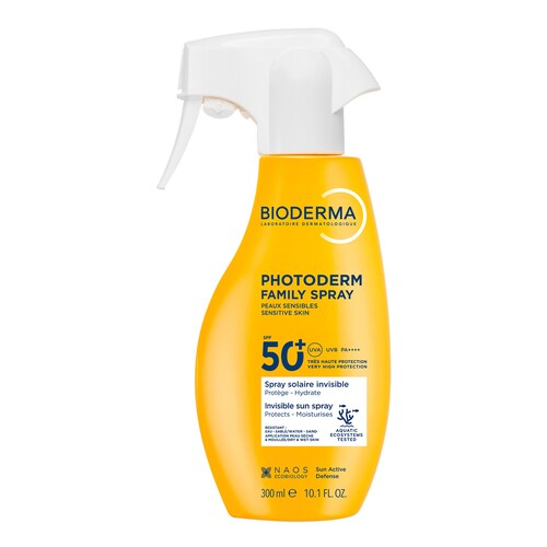 Découvrir le produit