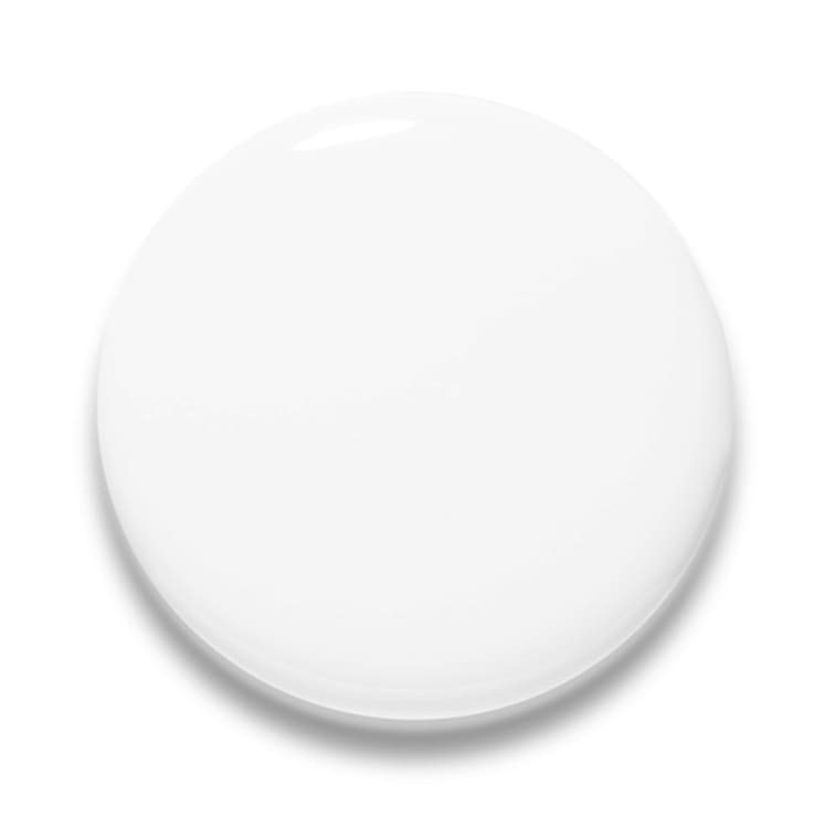 Photoderm Pediatrics Mineral SPF50+ - Crème solaire pour le corps