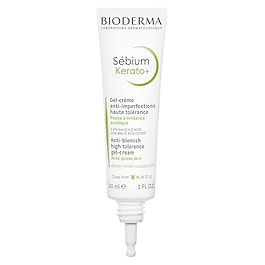 Sébium Kerato+ - Gel-crème anti-imperfections