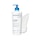 Atoderm PP Baume - Baume Ultra-nourrissant visage et corps