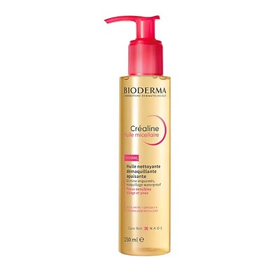 Découvrir le produit