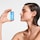 Hydrabio Hyalu+ Serum - Concentré Repulpant Auto-Réhydratant 