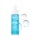 Hydrabio Hyalu+ Serum - Concentré Repulpant Auto-Réhydratant 