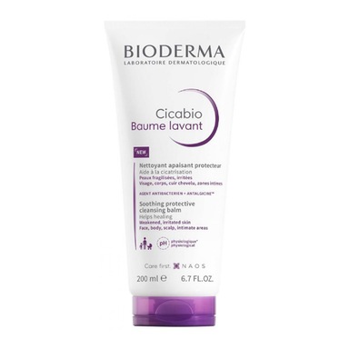 Découvrir le produit