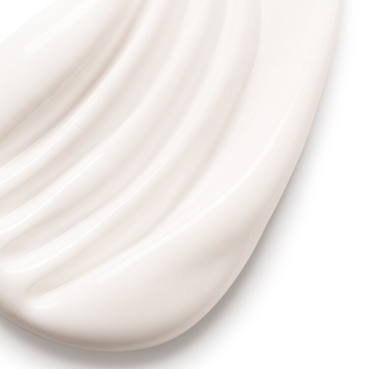 Cicabio Crème + - Soin Ultra-réparateur apaisant