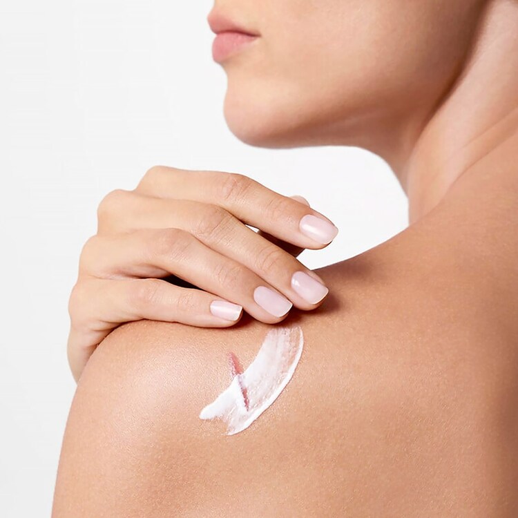 Cicabio Crème + - Soin Ultra-réparateur apaisant