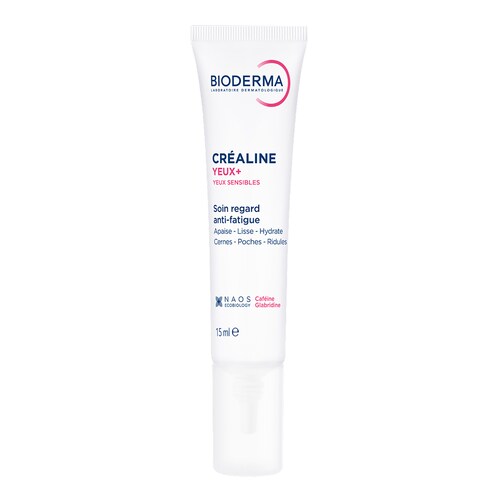Découvrir le produit