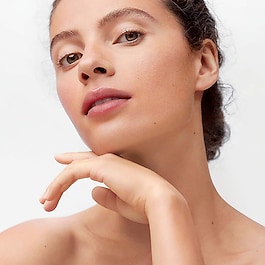 Cicabio Lip Repair - Baume à Lèvres Réparateur
