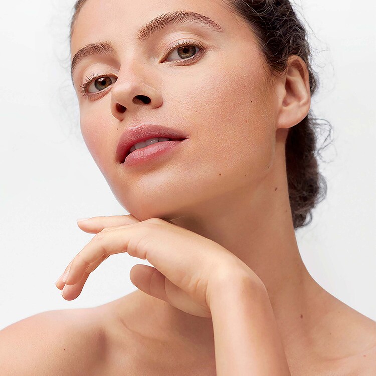 Cicabio Lip Repair - Baume à Lèvres Réparateur