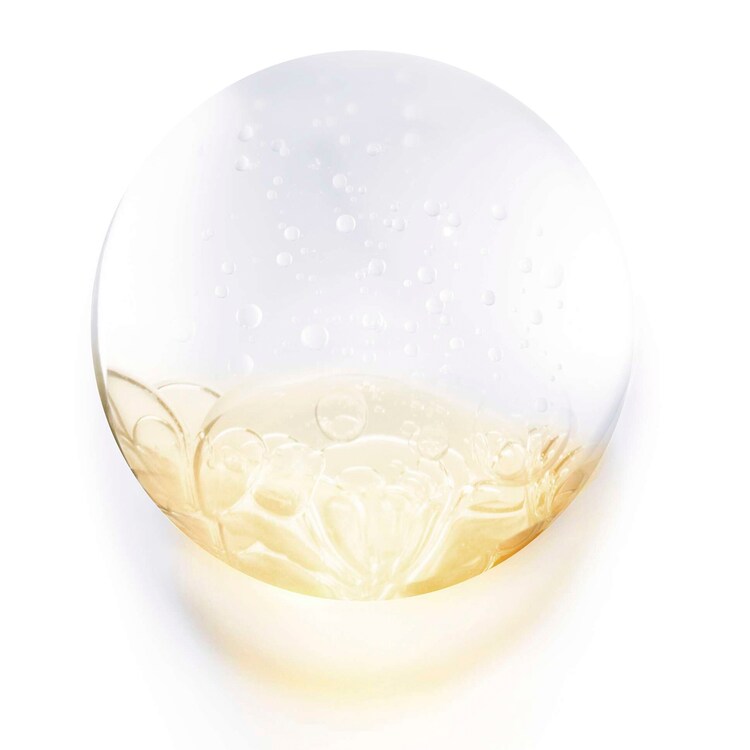 Crealine AR+ Bi Sérum - Concentré anti-rougeurs