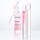 Crealine AR+ Bi Sérum - Concentré anti-rougeurs