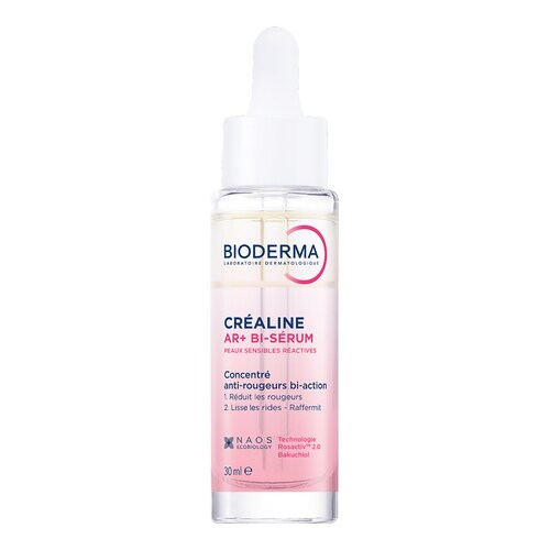 Découvrir le produit