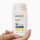 Photoderm XDefense Ultra-Fluid SPF 50+ - Protection Solaire Teintée