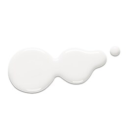 Photoderm XDefense Ultra-Fluid SPF 50+ - Protection Solaire Teintée