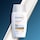 Photoderm XDefense Ultra-Fluid SPF 50+ - Protection Solaire Teintée
