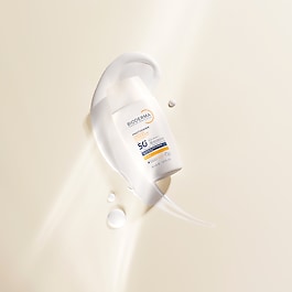 Photoderm XDefense Ultra-Fluid SPF 50+ - Protection Solaire Teintée