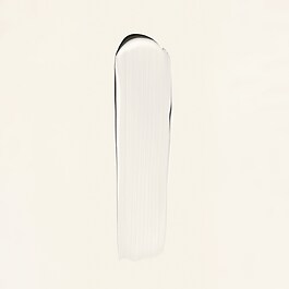 Photoderm XDefense Ultra-Fluid SPF 50+ - Protection Solaire Teintée