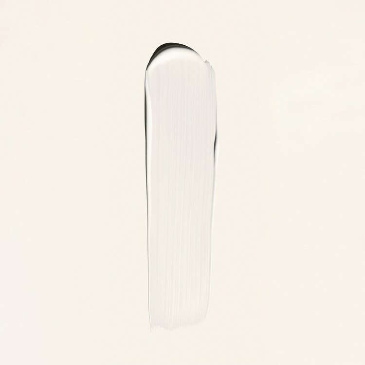 Photoderm XDefense Ultra-Fluid SPF 50+ - Protection Solaire Teintée