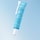 Hydrabio Légère - Soin visage