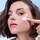 Hydrabio riche - Soin visage