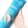 Hydrabio Perfecteur SPF30 - Soin visage