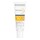 Photoderm M - Protection Solaire teintée SPF50+