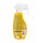 Photoderm Family Spray - Protection Solaire SPF 50+
