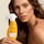 Photoderm Family Spray - Protection Solaire SPF 50+